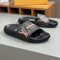 Louis Vuitton Slippers